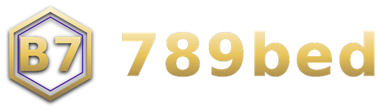 789bed logo