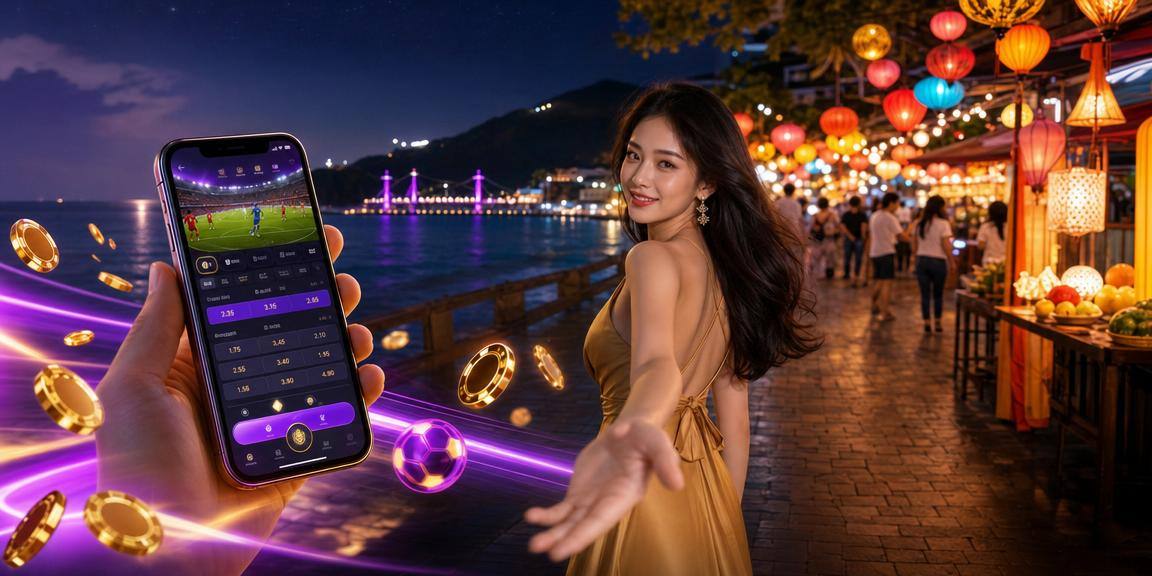 789bed Ưu Đãi Game Mới
