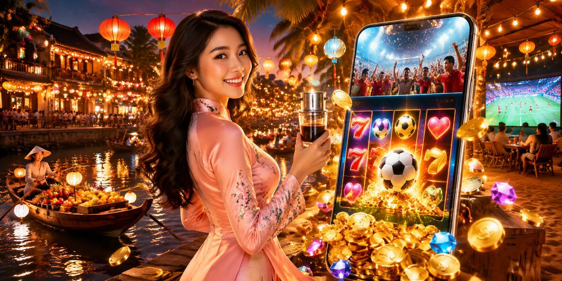 789bed Casino Thanh Toán Nội Địa tại 789bed Có Gì?